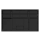 Avtek TouchScreen 9 Mate G 75 - 1537186 - zdjęcie 3